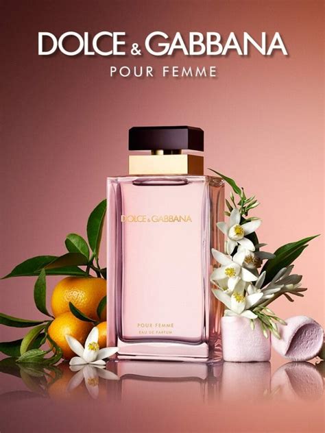 parfumo dolce gabbana|dolce and gabbana perfumes list.